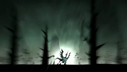 Patapon 3 – PSP [Download .torrent]