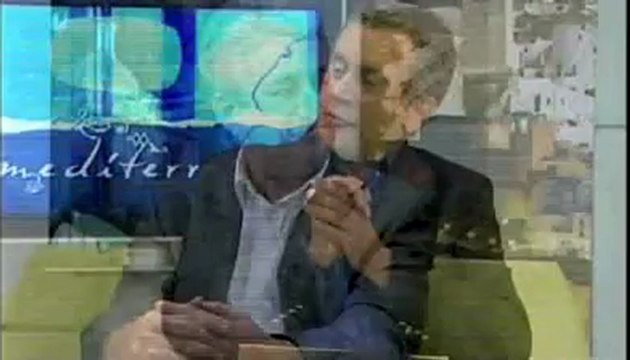 Vender Más, Incrementar & Aumentar Ventas Valencia - N&NConsultores.com