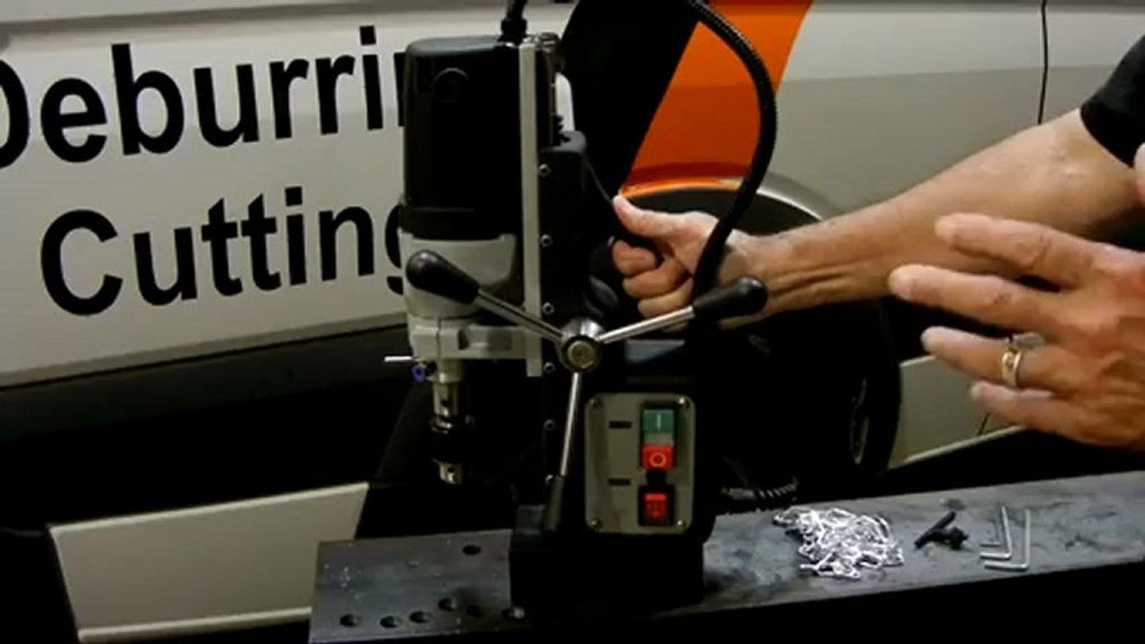 may khoan tu số 1 Việt Nam- call 0917 726 192 Mr Việt