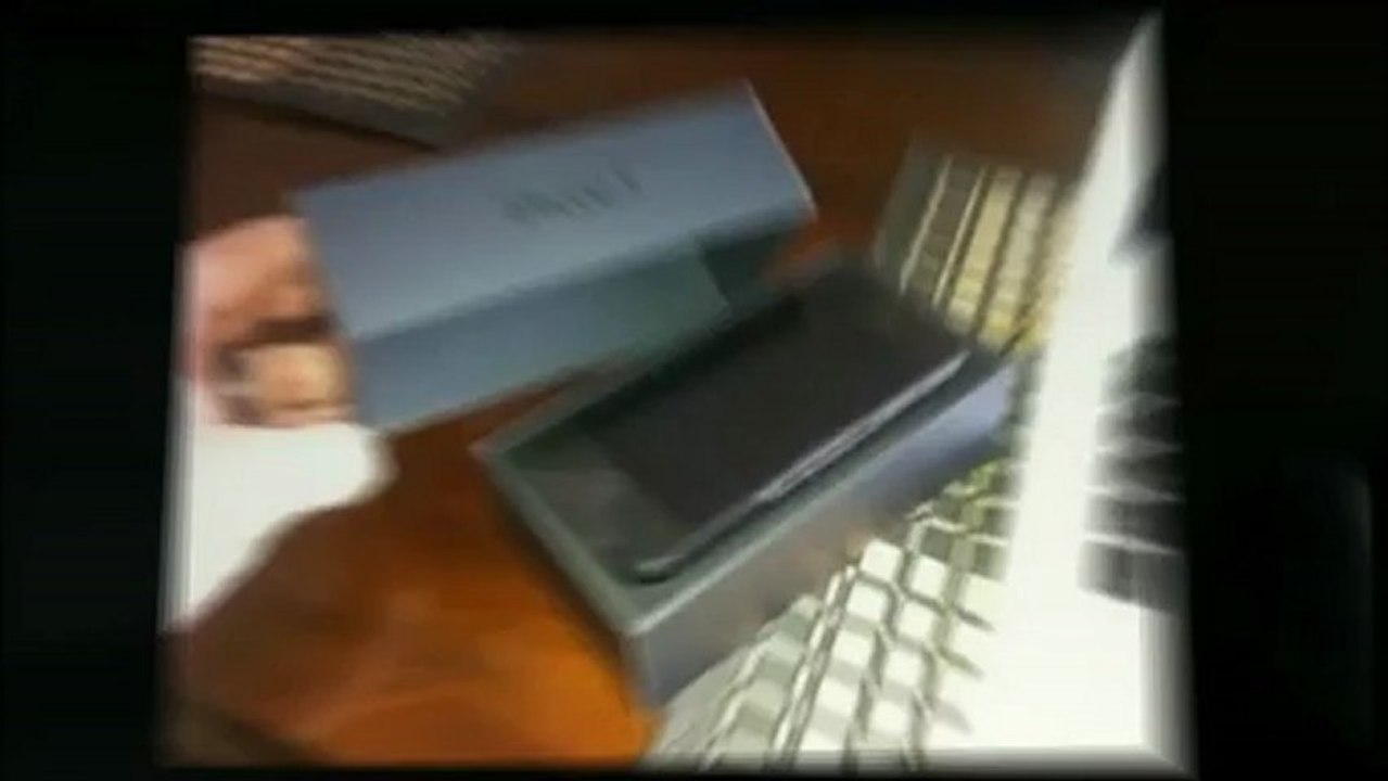 GET A APPLE IPHONE 5 FOR FREE, NO CREDIT CARD REQUIRED!