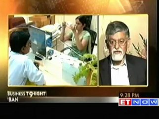 LS passes Banking Bill:  Experts' view