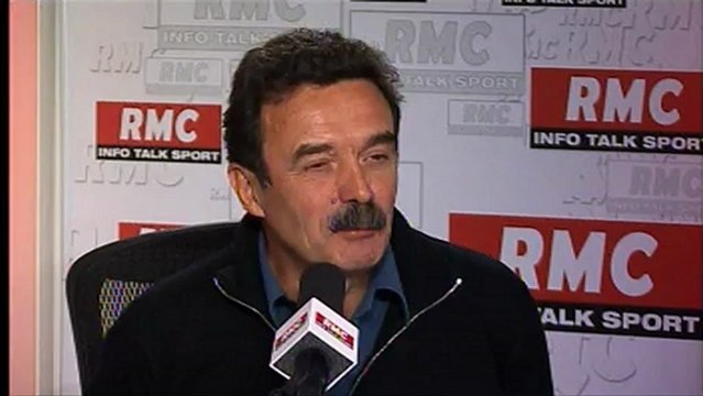 10/12 Edwy Plenel tacle le quotidien Les Echos