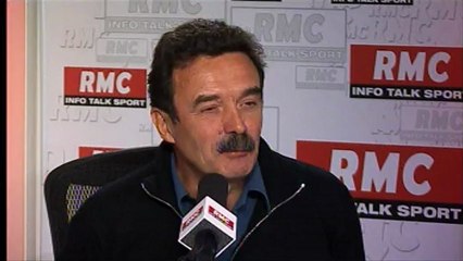 10/12 Edwy Plenel tacle le quotidien "Les Echos"