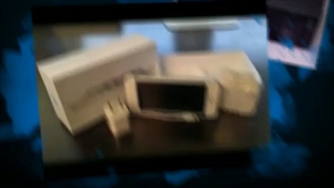 Apple Iphone 5 with Siri GiveAway