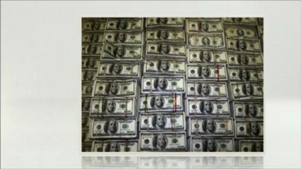 What would you do with a FREE Apple IPhone 5 with Siri?