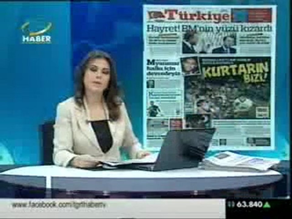 PROF DR TURGUT GÖKSOY- ÖZEL PENDİK BÖLGE HASTANESİ - FİZİK TEDAVİ HAVUZU - TGRT HABER - YouTube