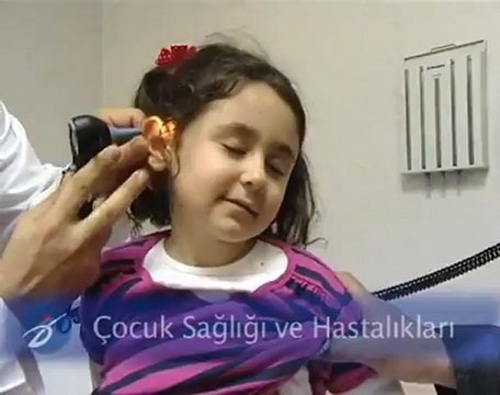 ÖZEL PENDİK BÖLGE HASTANESİ TANITIM FİLMİ