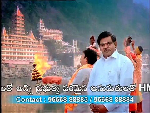 Buy Flats in Hyderabad, Real Estate in Hyderabad, Flats in Hyderabad - SUBHAGRUHA