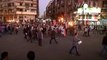 Egitto: forte escalation delle proteste contro Morsi