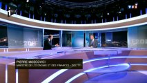 Réforme bancaire : ce qui va changer