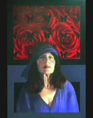 Labirinti segreti - Roberta Serenari by f.fiorellino