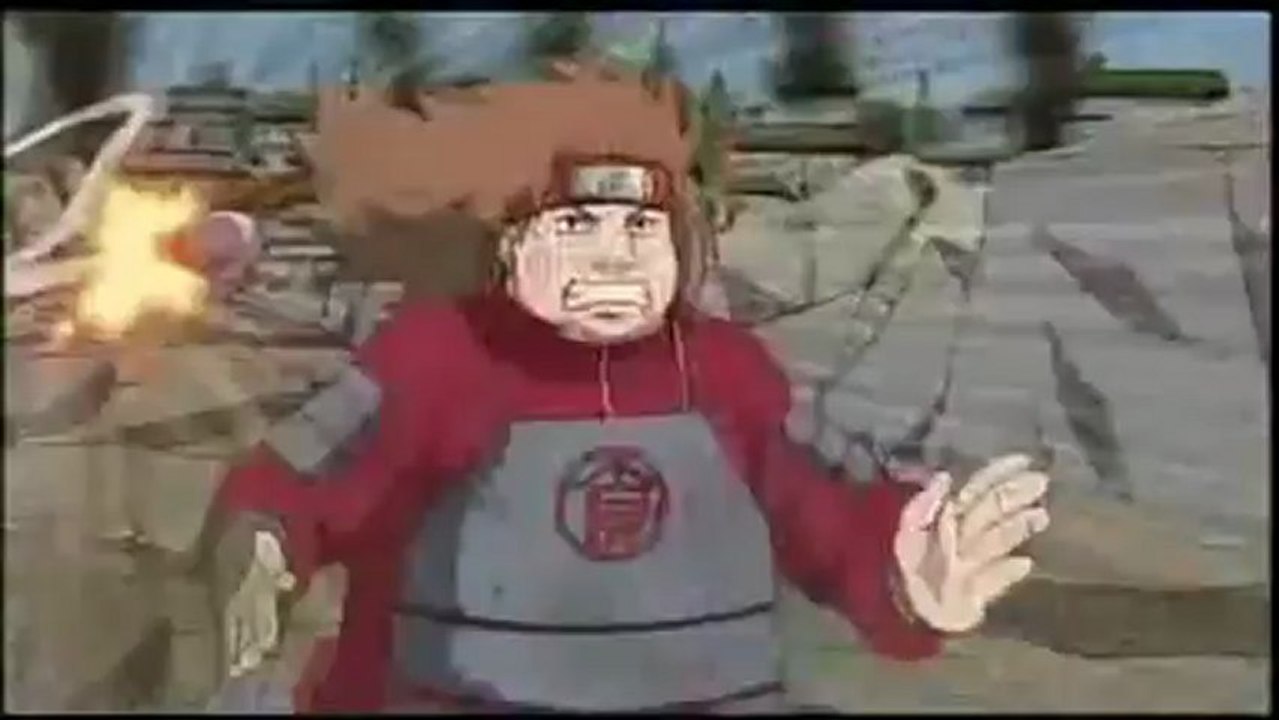 lnwgood95