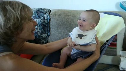 grande rigolade avec maminou 19dec2012