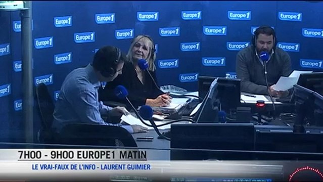 L'adoption de la procréation médicalement assistée