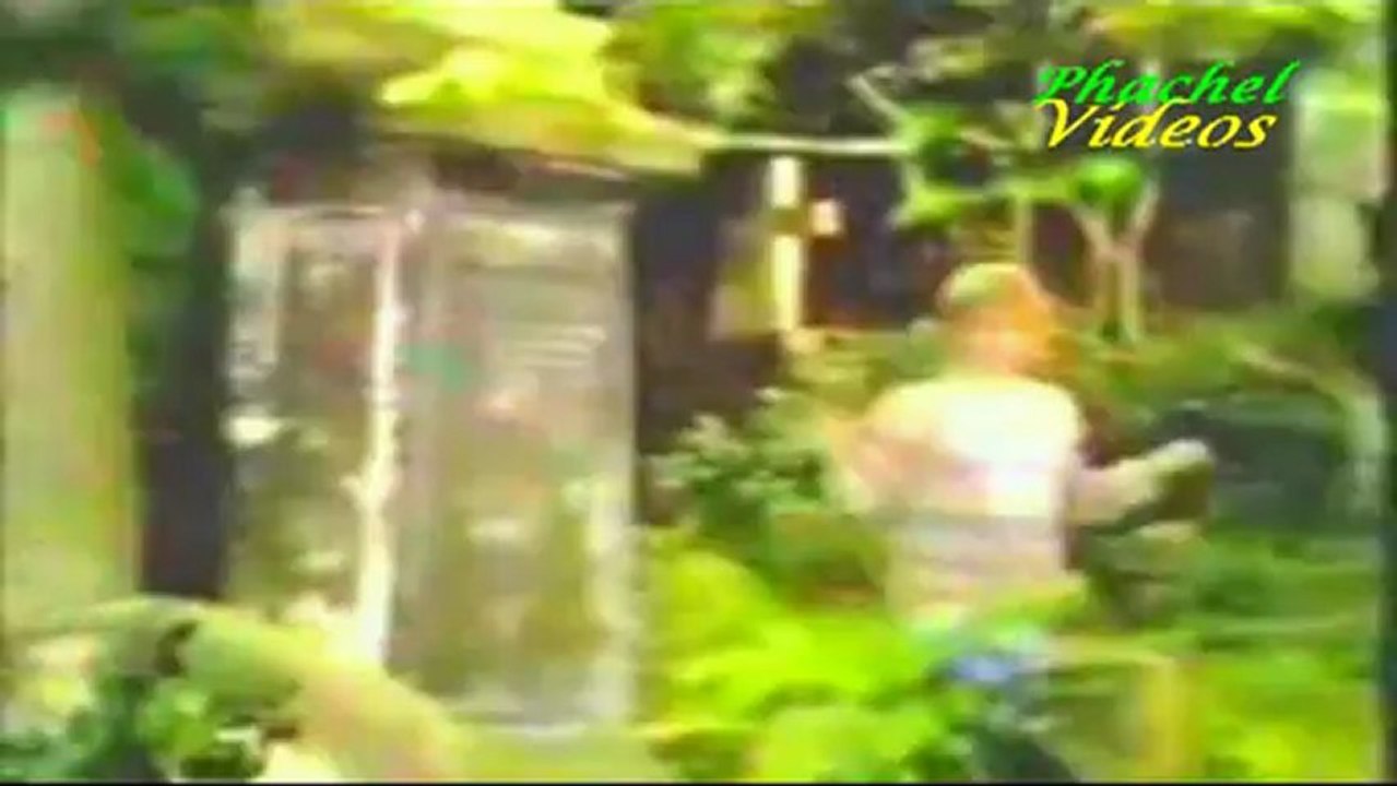 LYNSEY DE PAUL  _   OOH I DO VIDEO CLIP RARO