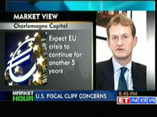 Wall Street edges up at open on cliff optimism