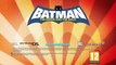 Batman The Brave and the Bold The Videogame – Nintendo Wi [Download .torrent]