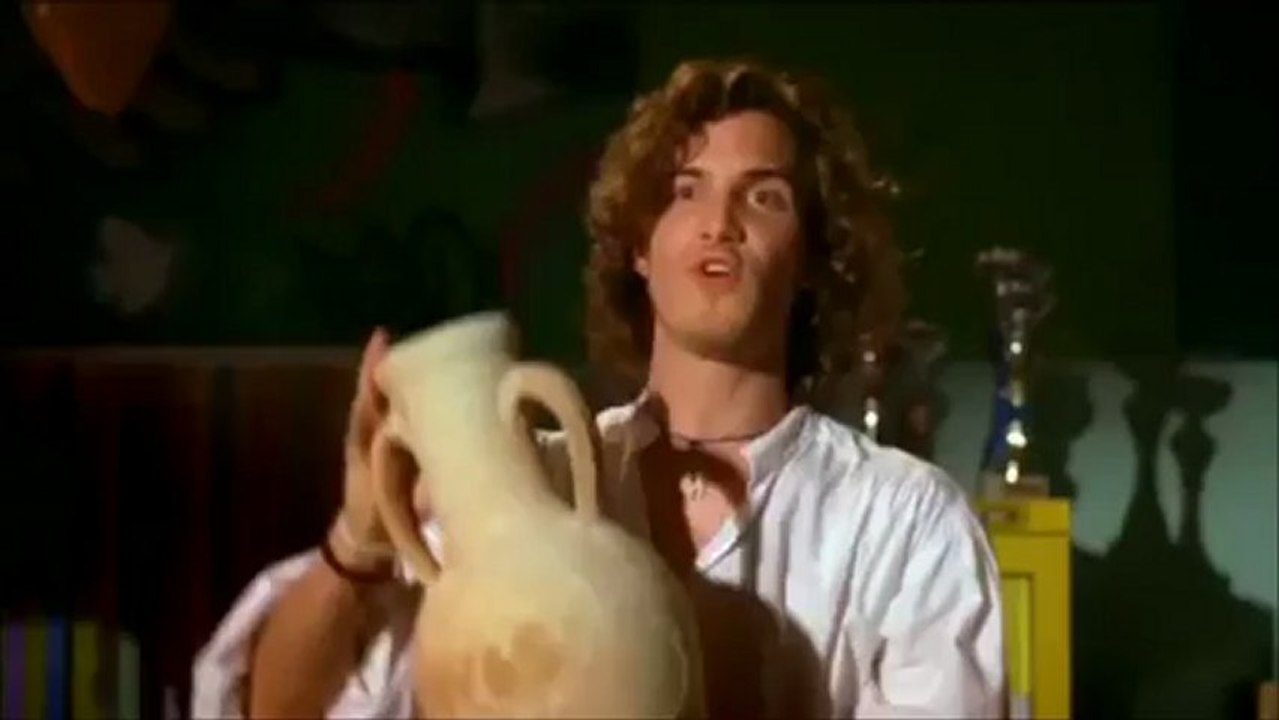 Französisch für Anfänger - Teil 2/2