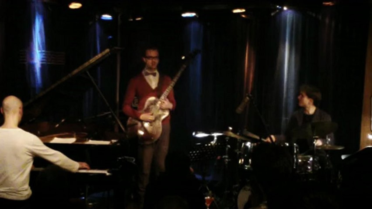 dan kuba schmidt F MINOR WALZ 12-2012