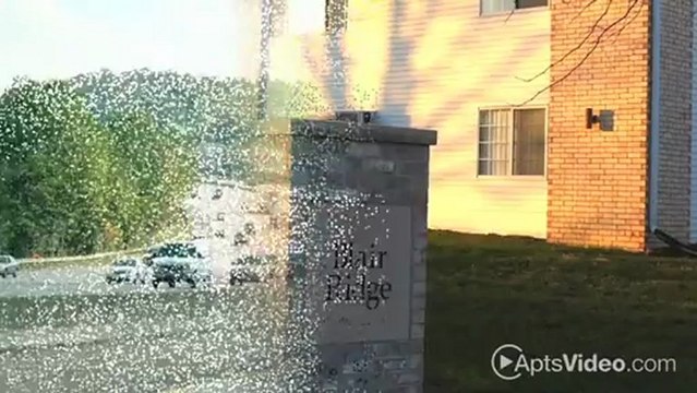 Blair Ridge Apartments in Cedar Rapids, IA - ForRent.com