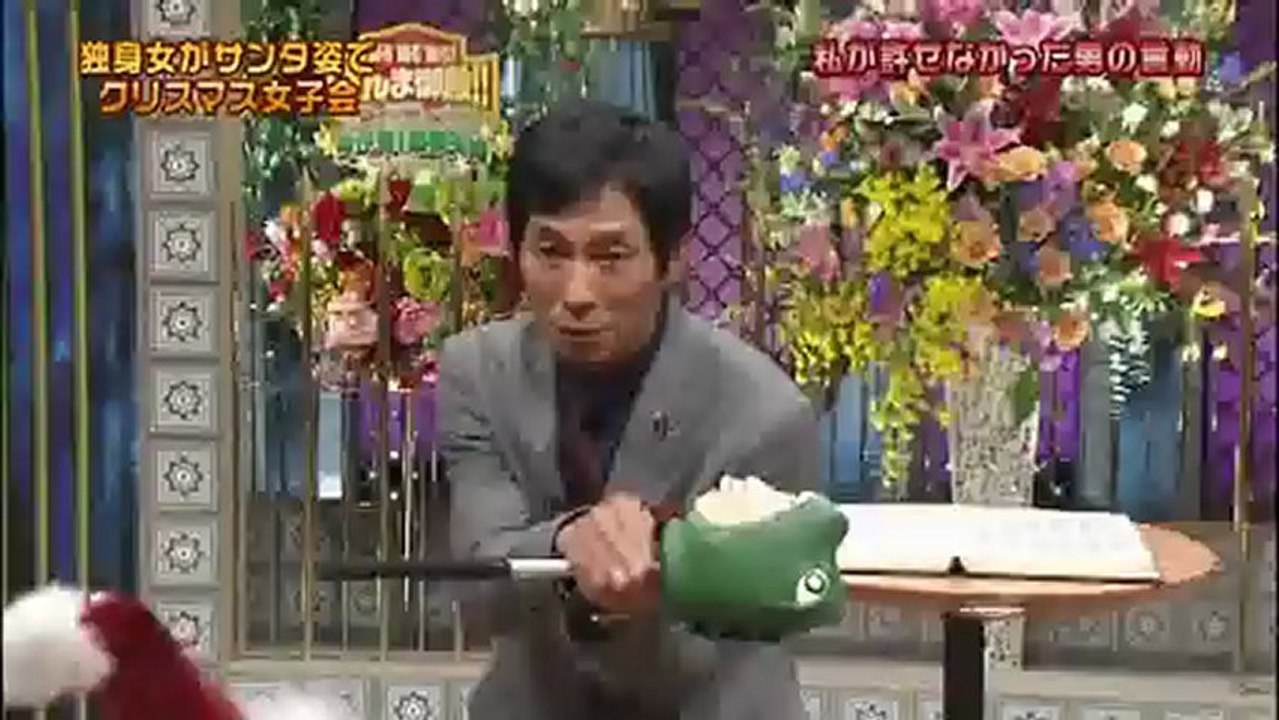 20121218 fujimoto-miki 0