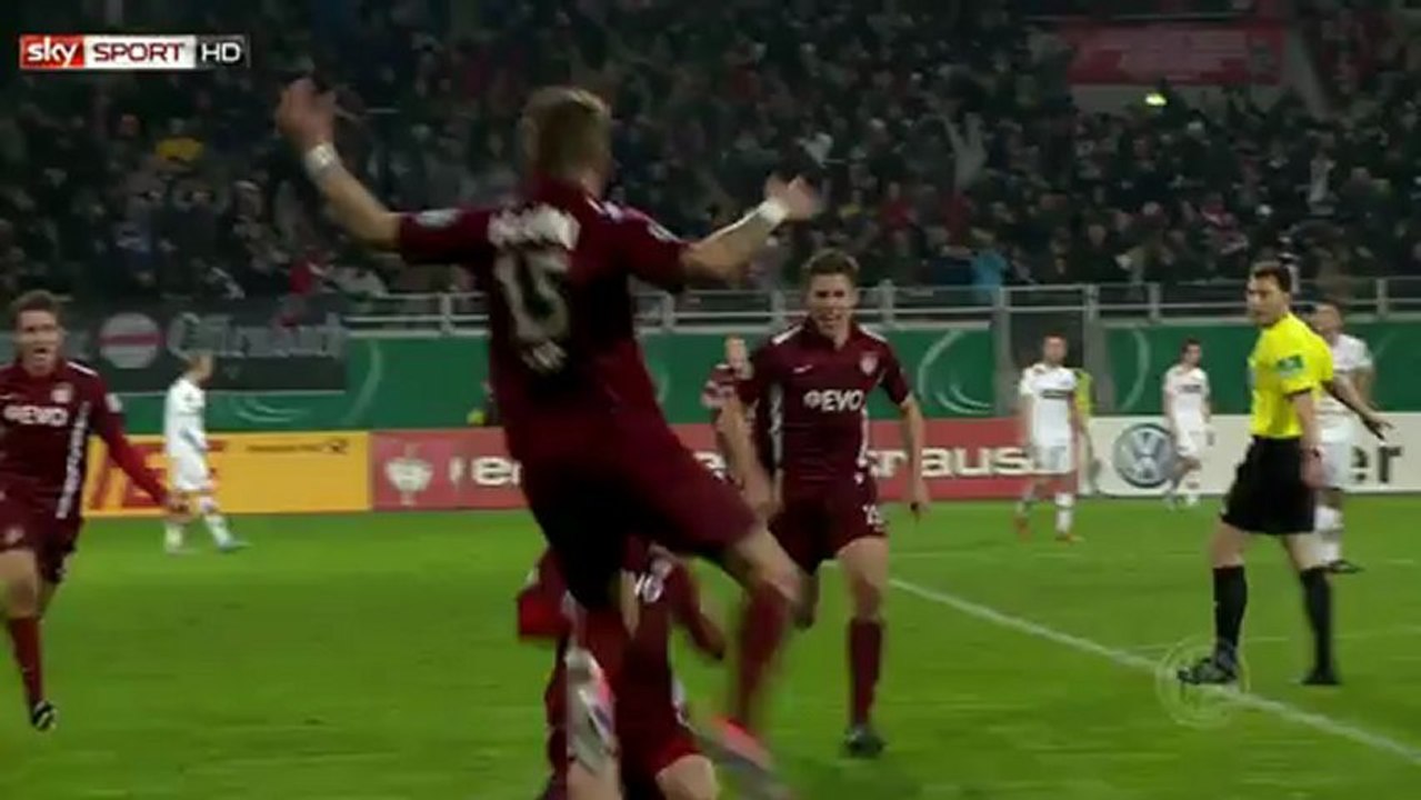 DFB-KO-FD