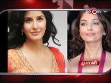 Planet Bollywood News - Bipasha finds Salman the sexiest in Bollywood, Arbaaz holds a screening for Dabangg 2, & more news