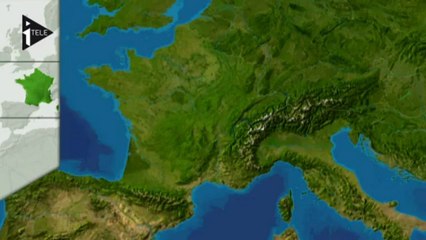 Un bébé enlevé à Nancy