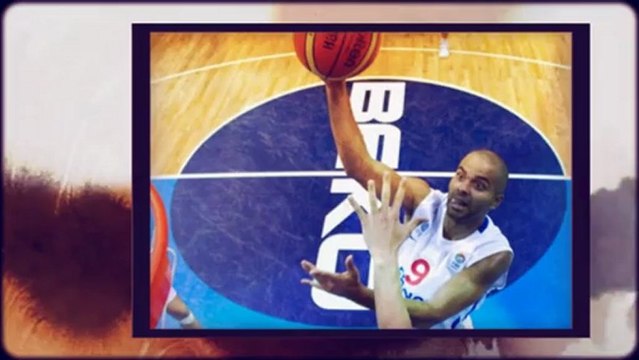 online game basketball - Spartak St. Petersburg v Spartak VGUES Primorie - Russia: PBL - live 2012 - basket ball online - stream live basketball - Eurobasket online streams