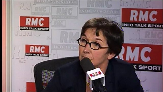 17/12 V. Fourneyron : Il me semble qu'Obélix défendait le village gaulois et ne le quittait pas !