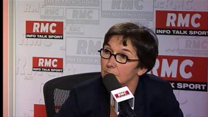 17/12 V. Fourneyron : Il me semble qu'Obélix défendait le village gaulois et ne le quittait pas !