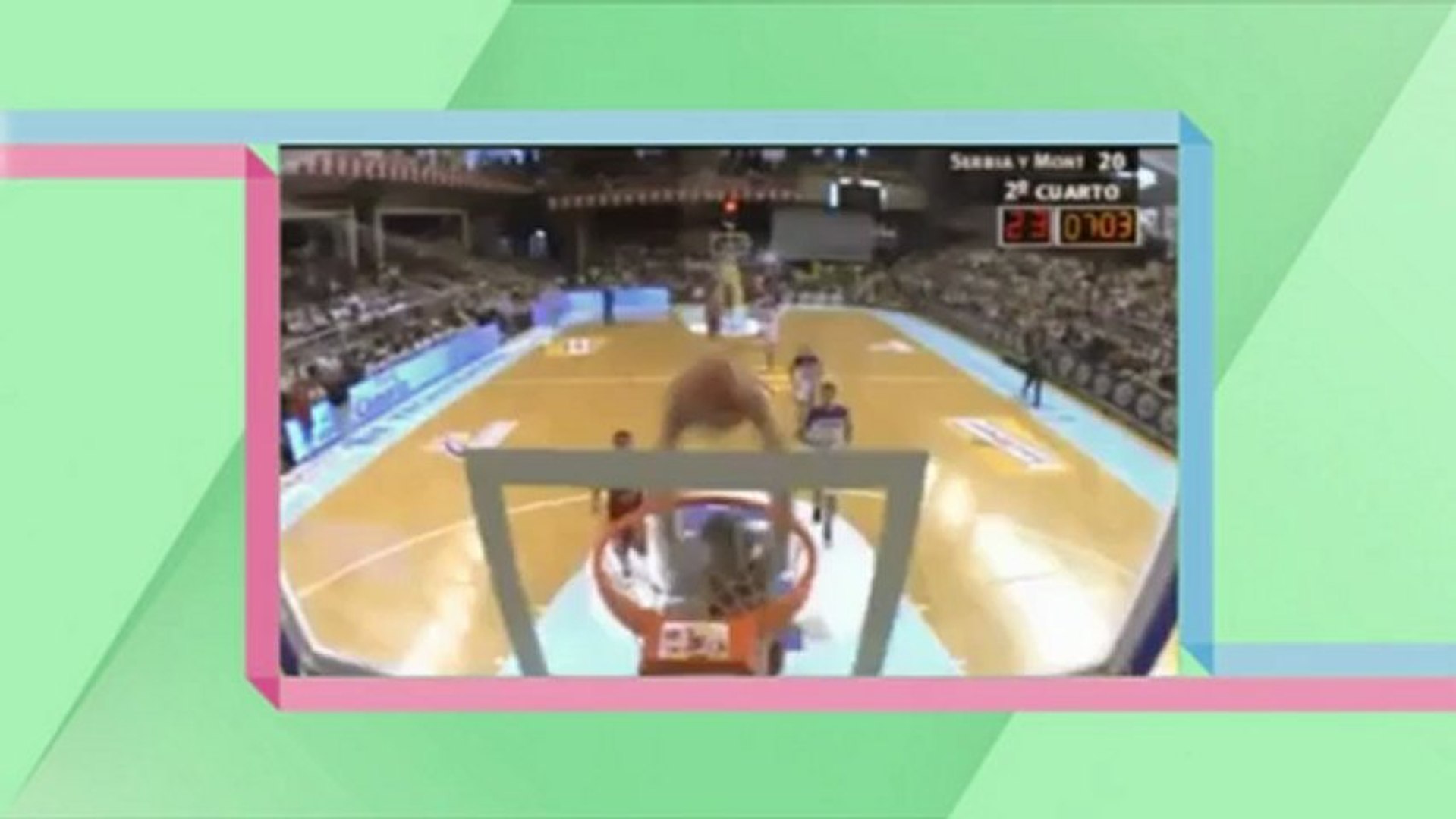 ⁣Watch Asseco Prokom v PGE Turow - Poland: PLK - 2012 - free online basketball - basket ball scores -