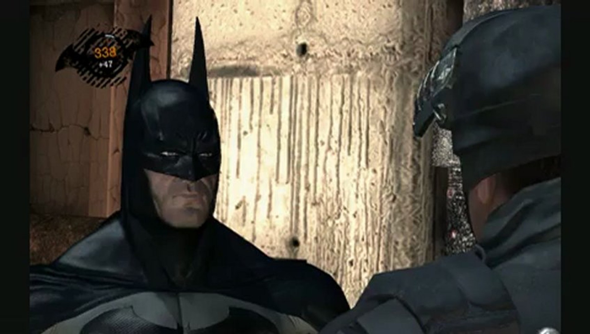 Batman Arkham Asylum Download Pc Ita