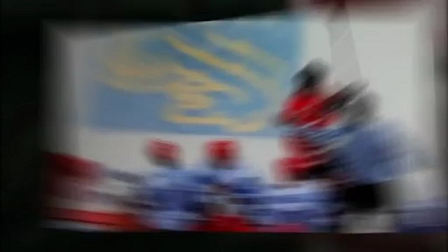 Where to Watch HC Kosice vs. Shk 37 Piestany - Slovakia: Extraliga - iihf 2012 channel - hockey streams - hockey watch live