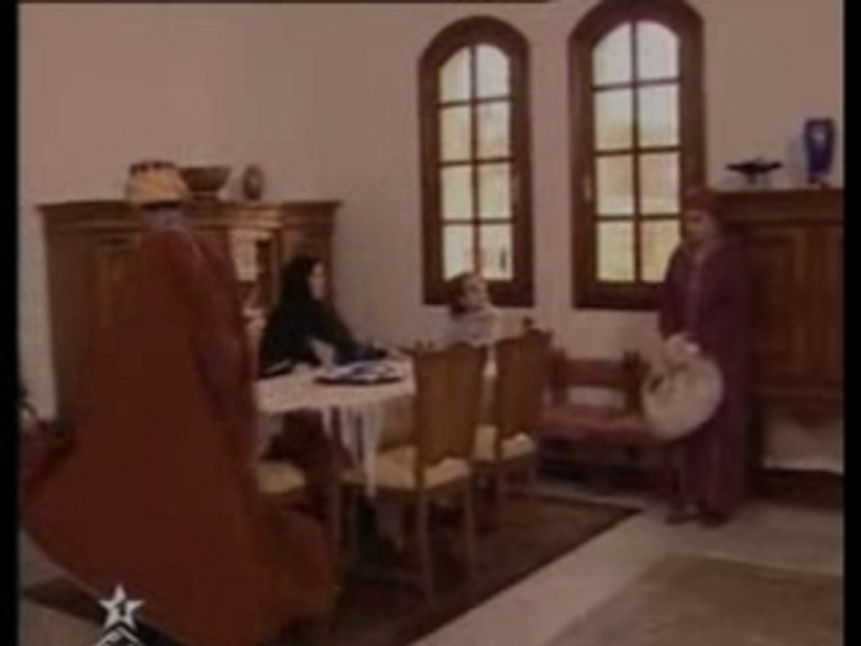 akal part 2-3