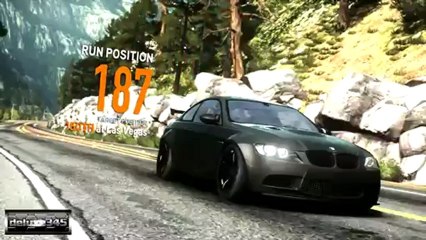 Need For Speed The Run – PC [Download .torrent]