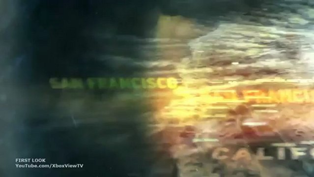 Need For Speed The Run – XBOX 360 [Download .torrent]