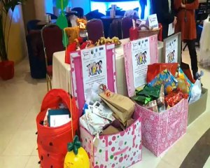 A MATERA PIAZZA NATALE 18-12-2012