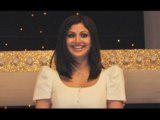 Shilpa Shetty Will Not Be Rude To The Contestants - Nach Baliye 5