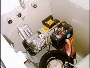 Reforma - Clínica Odontologica