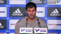 Les raisons de la métamorphose de Gignac