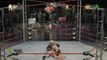 TNA Impact Total Nonstop Action Wrestling – PS3 [Download .torrent]
