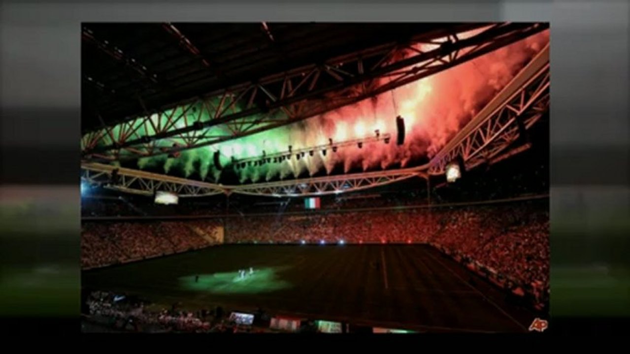 How to watch - Olympiakos Piraeus vs. Panachaiki 2005 - at 19:00 GMT - 2012 - free football streaming live - live football free streaming - gol tv