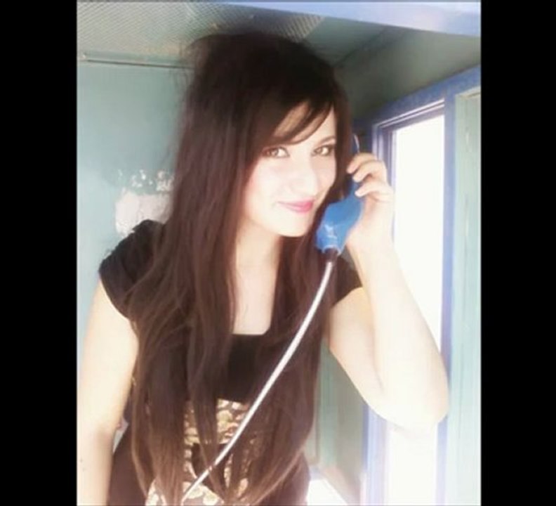 FuNdyy - Seni Seviyorum !/ WwW.PoPuLeRSeSLi.CoM