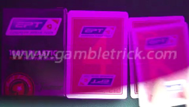 MARKED-CARDS-CONTACT-LENSES-Fournier-EPT