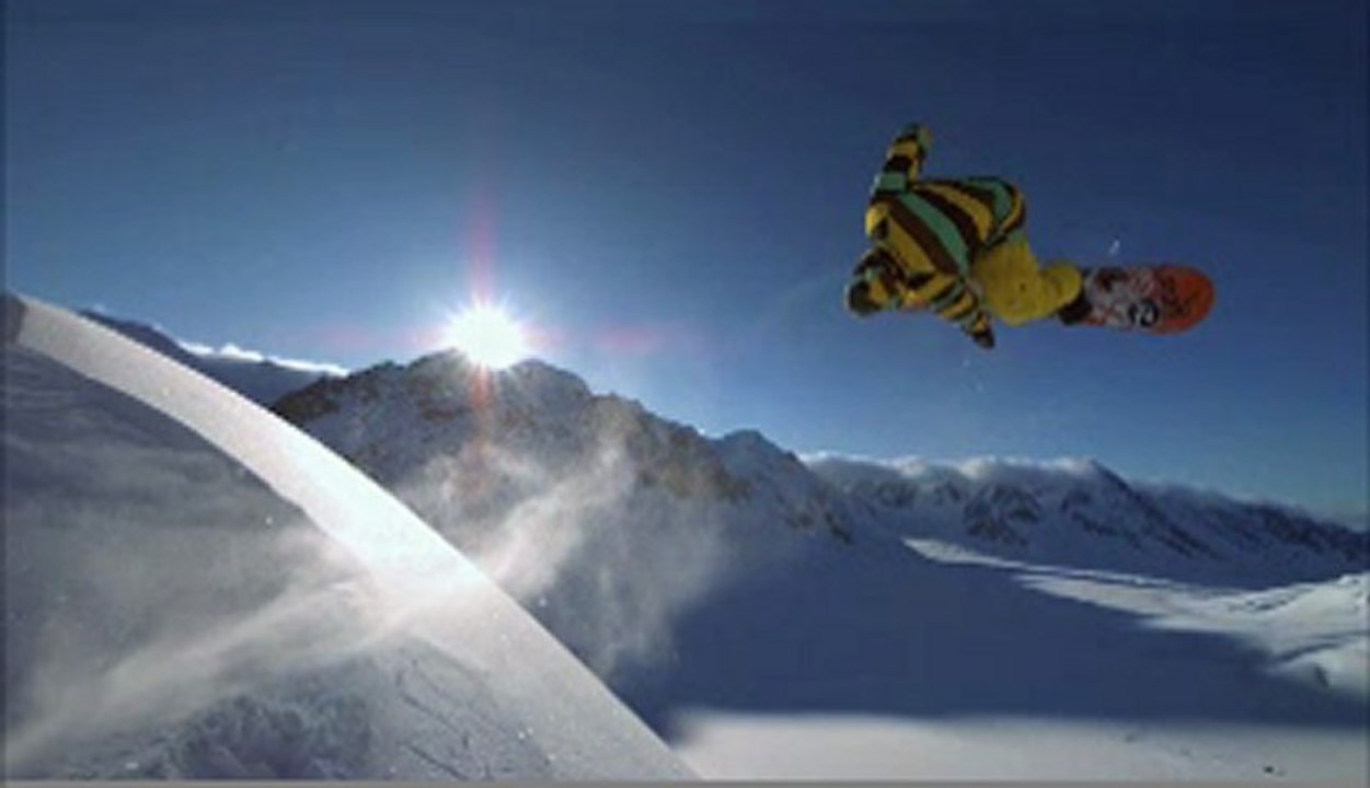 The Twilight Saga Breaking Dawn Part 2 online watch www.hdmoviespool.com