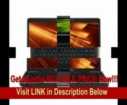 Toshiba Satellite L645D-S4058 14-Inch LED Laptop (Fusion Finish in Helios Grey)