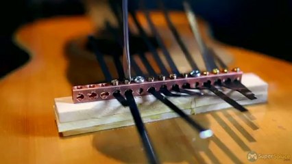 Papo & Yo - Music Dev Diary