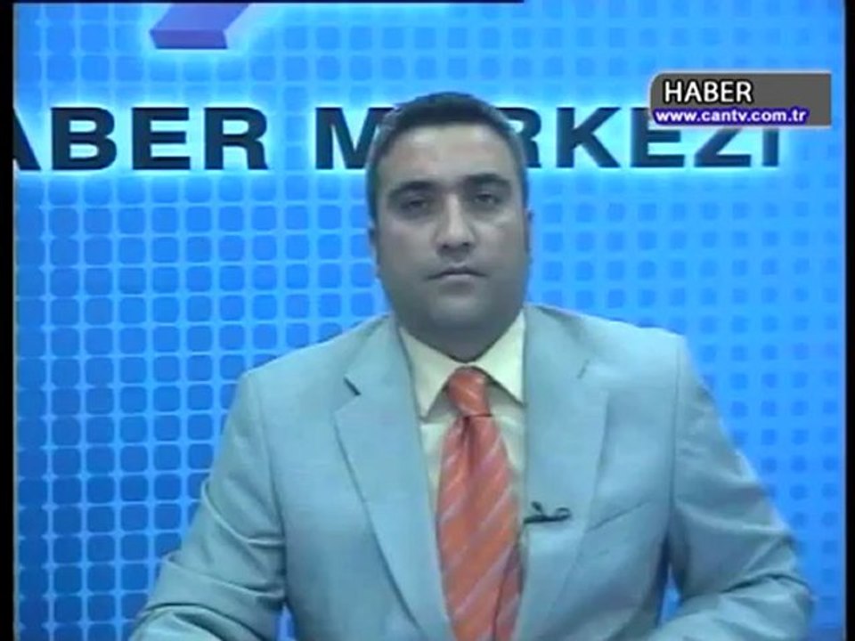 18.12.2012 haberler