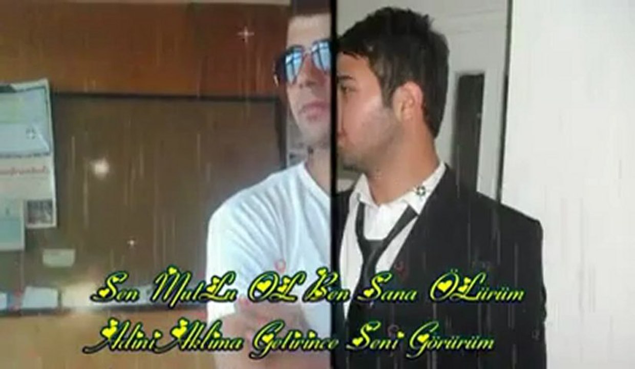 FuNdyy-Gözyaşlarım Taşırır Nehirleri [ft Ouz-Han]/WwW.PoPuLeRSeSLi.CoM